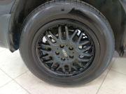 Volkswagen Polo V Рестайлинг Москва  - изображение 35