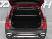Kia Seltos I Ростов-на-Дону  - изображение 34