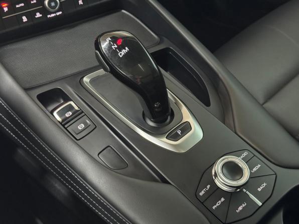 Haval F7 I с пробегом 2021 года, цена 1 699 000 рублей, 96360 км, внедорожник, Автокод Объявления