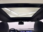 Geely Monjaro I Вологда  - изображение 37