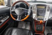 Lexus RX II Барнаул  - изображение 48