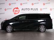 GAC M8 Минеральные Воды  - изображение 26