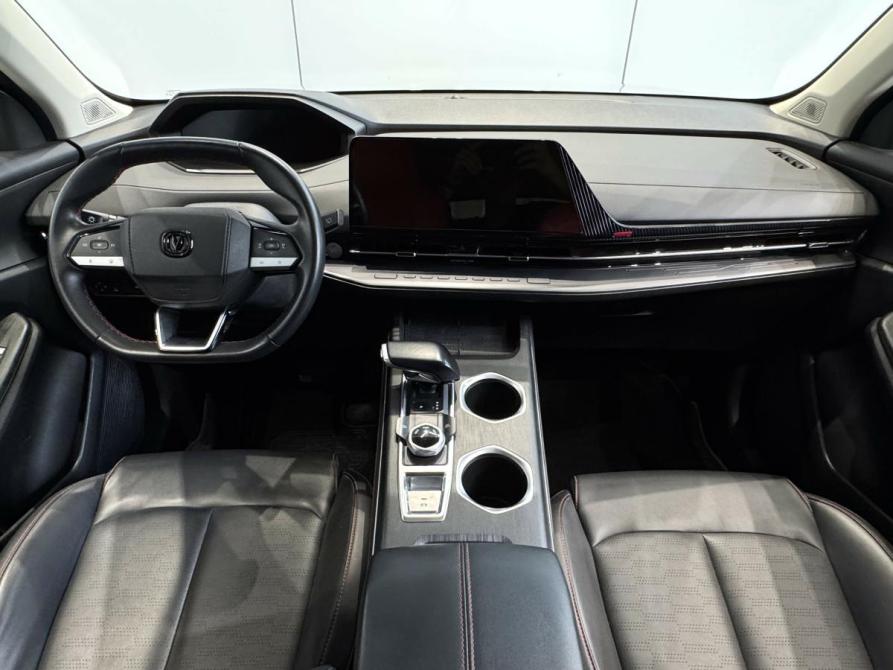 Changan CS55 Plus II Волжский  - изображение 24