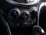 Hyundai Solaris I Рестайлинг Волгоград  - изображение 32
