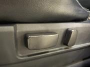 Mitsubishi Outlander II Саратов  - изображение 26