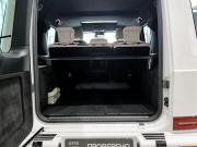 Mercedes-Benz G-Класс III (W463) Казань  - изображение 34