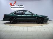 Nissan Maxima IV (A32) Уфа  - изображение 19