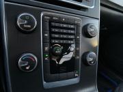 Volvo S60 II Рестайлинг Санкт-Петербург  - изображение 33