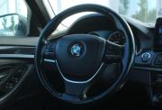 BMW 5 серии VI (F10/F11/F07) Рестайлинг Саратов  - изображение 41