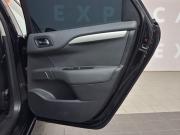 Citroen C4 II Волгоград  - изображение 39