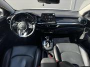 Kia Cerato IV Липецк  - изображение 23