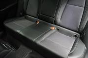 Skoda Karoq I Крым  - изображение 46