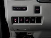 Nissan Murano III (Z52) Санкт-Петербург  - изображение 47