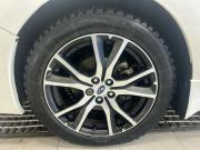 Subaru Impreza V Набережные Челны  - изображение 24