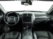 Kia Mohave I Санкт-Петербург  - изображение 39