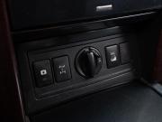 Toyota Land Cruiser Prado 150 Series Рестайлинг 1 Краснодар  - изображение 37