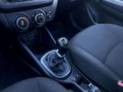 Kia Rio III Самара  - изображение 27