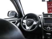 Lifan X60 I Рестайлинг 2 Красноярск  - изображение 43