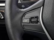 BMW 4 серии F32/F33/F36 Рестайлинг Санкт-Петербург  - изображение 60