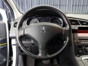 Peugeot 3008 I Рестайлинг Калининград  - изображение 38