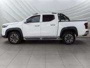 Changan Hunter Plus Волгоград  - изображение 41