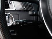 Mercedes-Benz GLS AMG I (X166) Москва  - изображение 56