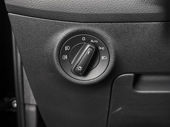 Skoda Kodiaq RS I с пробегом 2019 года, цена 3 999 000 рублей, 90117 км, внедорожник, Автокод Объявления
