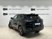 Changan CS55 Plus II Санкт-Петербург  - изображение 30