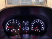Hyundai Solaris II Рестайлинг Чебоксары  - изображение 45