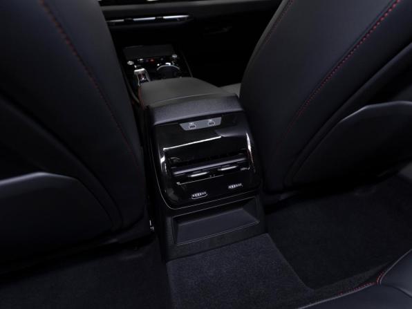Audi A5 III (B10) с пробегом 2025 года, цена 5 740 000 рублей, 30 км, седан, Автокод Объявления
