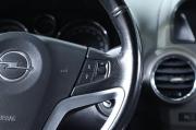 Opel Antara I Новосибирск  - изображение 33