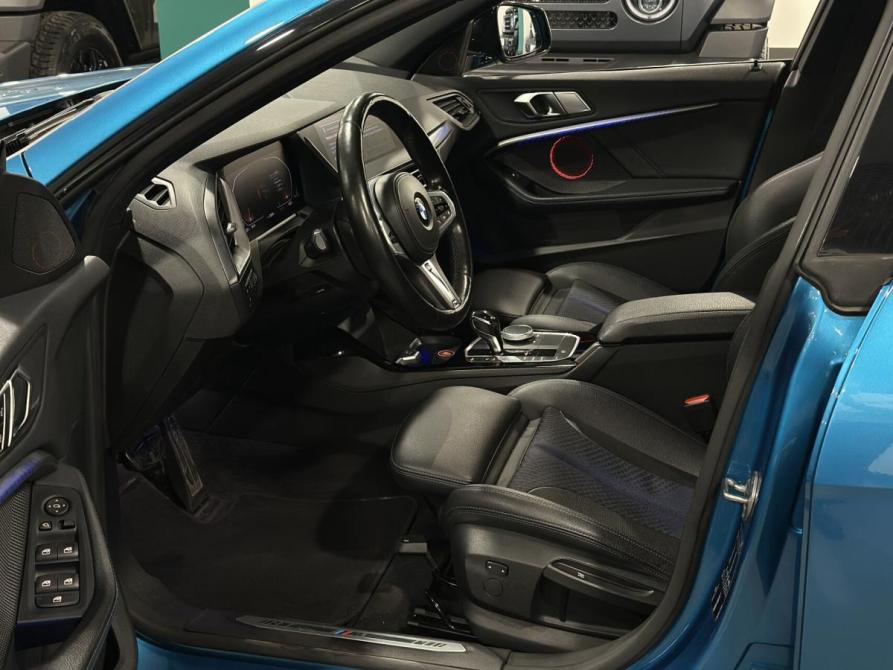 BMW 2 серии F44 Казань  - изображение 20
