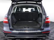 Mercedes-Benz M-Класс III (W166) Москва  - изображение 30