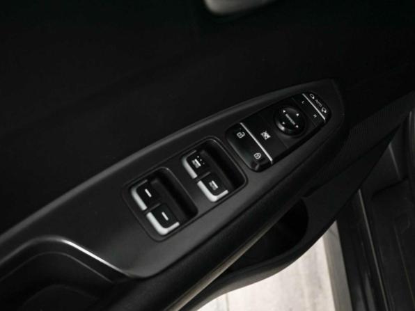 Kia Optima IV с пробегом 2017 года, цена 1 900 000 рублей, 131832 км, седан, Автокод Объявления