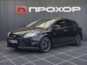 Ford Focus III Пермь  - изображение 25