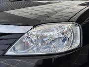 Renault Logan I Рестайлинг Пермь  - изображение 57