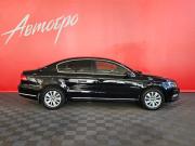 Volkswagen Passat B7 Вологда  - изображение 24