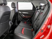 Changan CS55 I Москва  - изображение 38