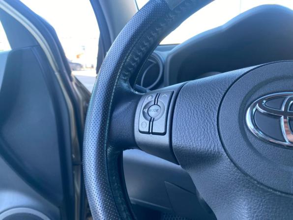 Toyota RAV4 III (XA30) Рестайлинг с пробегом 2010 года, цена 2 000 000 рублей, 73093 км, внедорожник, Автокод Объявления