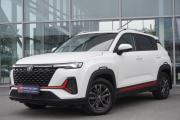 Changan CS35 Plus I Рестайлинг Ульяновск  - изображение 25