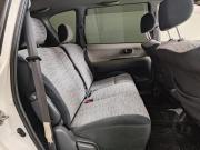 Toyota Ipsum I (M10) Барнаул  - изображение 47