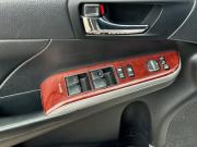 Toyota Camry VII (XV50) Ульяновск  - изображение 39