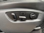 Volkswagen Touareg II Великий Новгород  - изображение 53