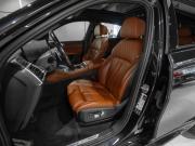 BMW X6 III (G06) Рестайлинг Москва  - изображение 43