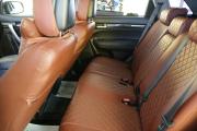 Kia Sorento II Омск  - изображение 36