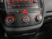 Kia Ceed I Москва  - изображение 41