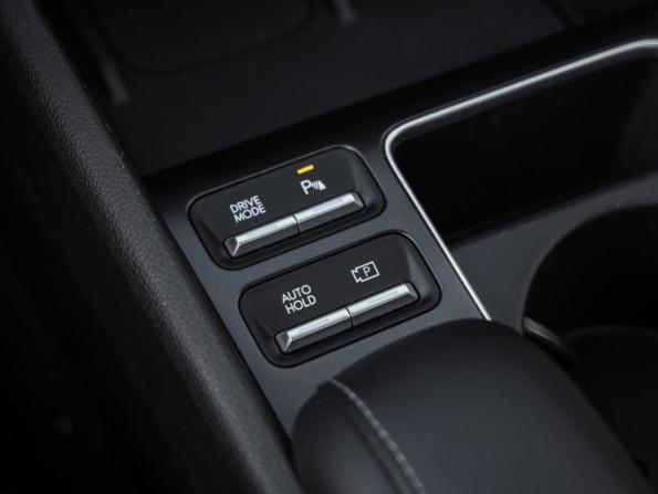 Hyundai Sonata VIII (DN8) Рестайлинг с пробегом 2024 года, цена 3 099 000 рублей, 22752 км, седан, Автокод Объявления