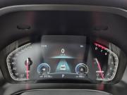 Changan CS75 I Рестайлинг Чебоксары  - изображение 38
