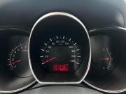 Kia Rio III Рестайлинг Санкт-Петербург  - изображение 24