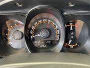 Lada (ВАЗ) Vesta I Пермь  - изображение 34